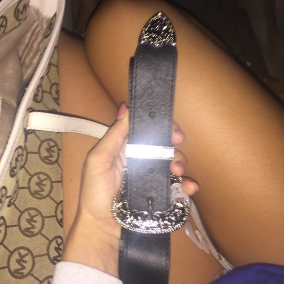 Available - Picture 4 of 4