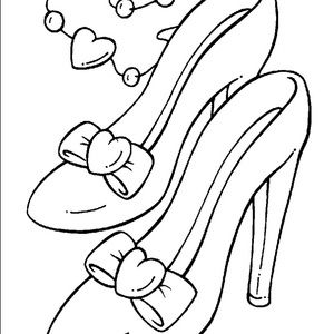 Meet your Posher, Cinthya