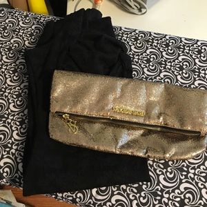 Bundle for @xomandymarie