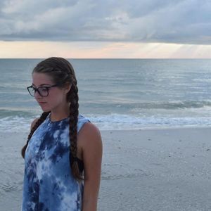 Meet your Posher, Jordan