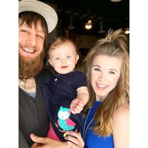 Meet your Posher, Brittney