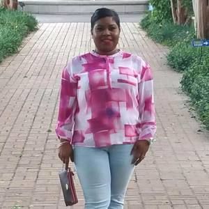 Meet your Posher, Veronica