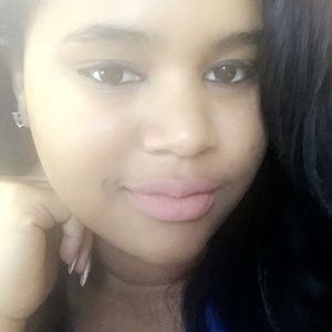 Meet your Posher, Cari