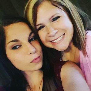 Meet your Posher, Billie