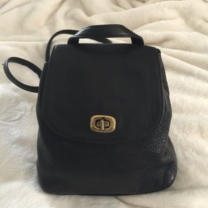 Nine West pocketbook