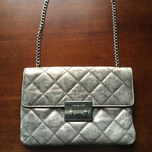 Michael Kors Shoulder Bag