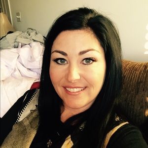 Meet your Posher, Kim