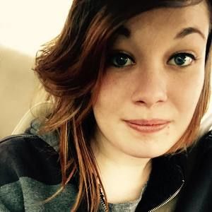 Meet your Posher, Irene