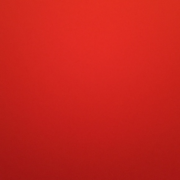 Meet your Posher, Dominique