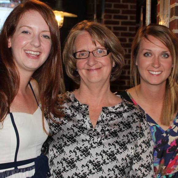 Meet your Posher, Niccatti