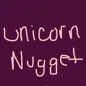 Meet your Posher, Mayte