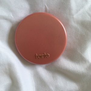 Tarte Cosmetics Blush Pampered
