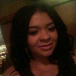 Meet your Posher, Jazmen