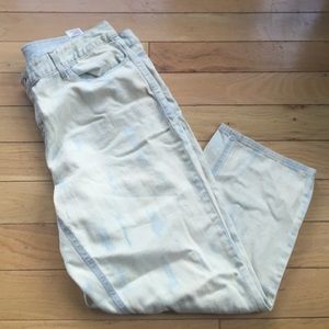 Tommy Hilfiger Capri