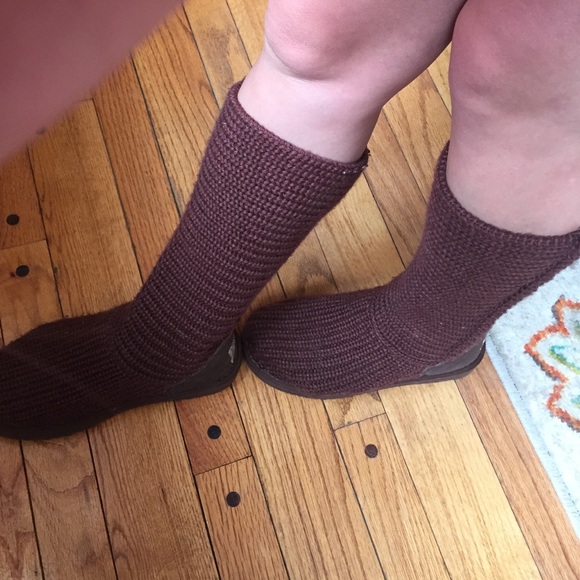 brown cardigan ugg boots brown cardigan ugg boots