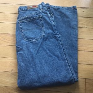 Tommy Hilfiger jeans