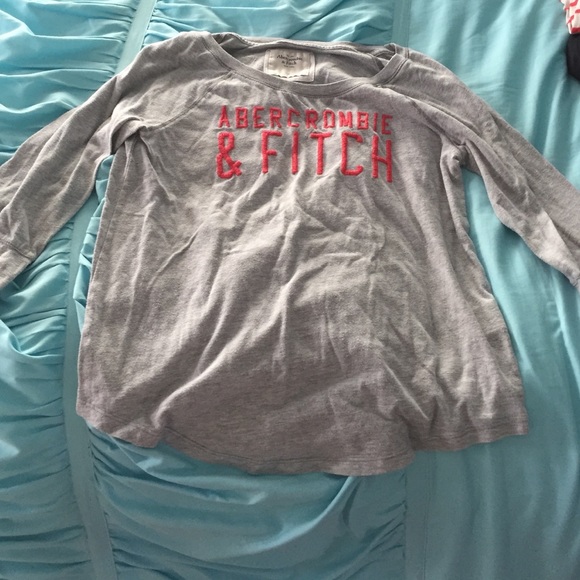 Top - Picture 1 of 1