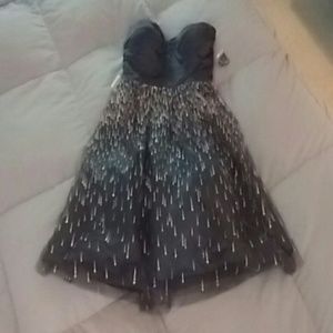 Party/Cocktail dress