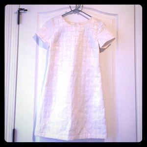 Size xs a-line style dress