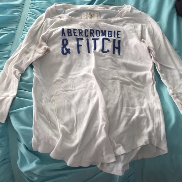 Top - Picture 1 of 1