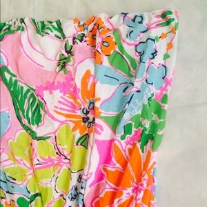 Lilly for Target Maxi
