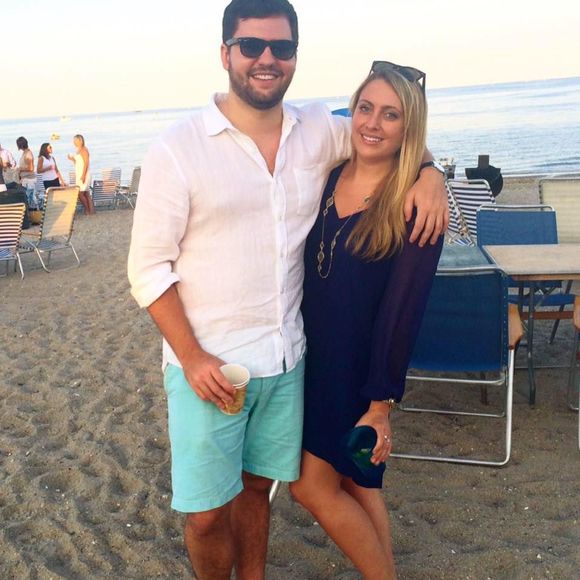 Meet your Posher, Allison - Picture 2 of 2