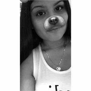 Meet your Posher, Kary