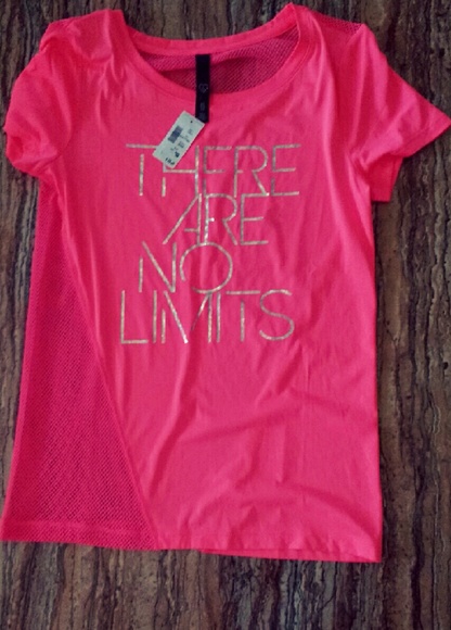 Sold Aeropostale top