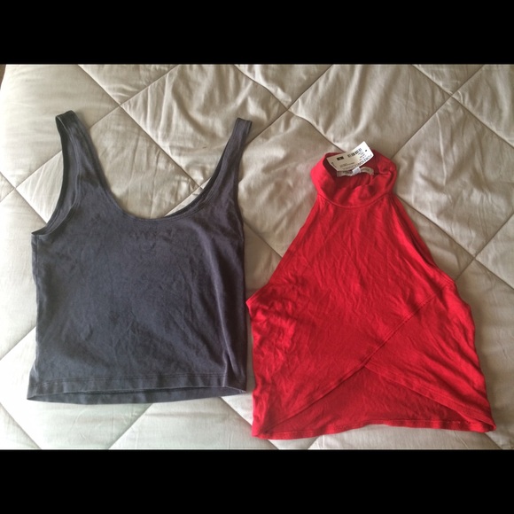 Reserved 💕💕🎉 - Picture 2 of 2