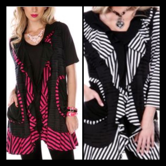 Sleeveless sold in bundle - Picture 3 of 5