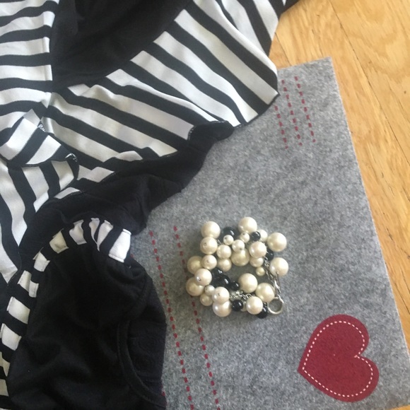 Sleeveless sold in bundle - Picture 5 of 5