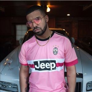 Meet your Posher, Nessa