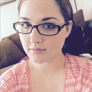 Meet your Posher, Kati