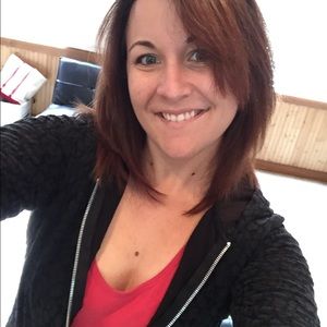 Meet your Posher, Renee