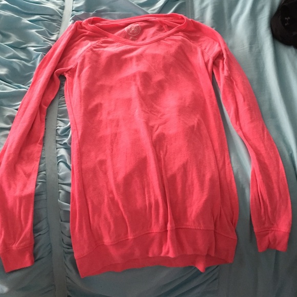 Top - Picture 1 of 1