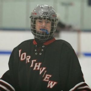 Meet your Posher, Adam