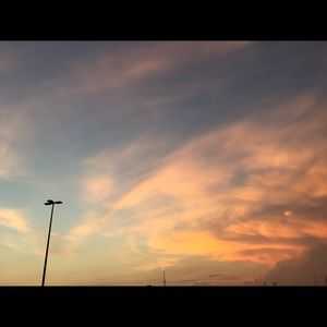 Meet your Posher, Ariana