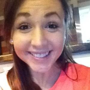 Meet your Posher, Chelsie