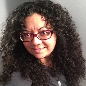 Meet your Posher, Linda