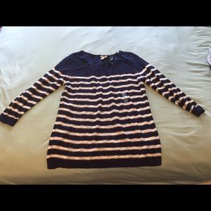 Never been worn Old Navy sweater!