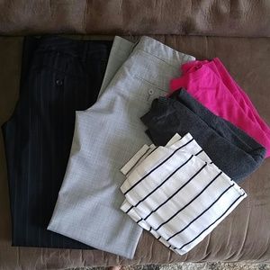 Bundle for @zionsmom