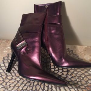 BCBGirls Boots