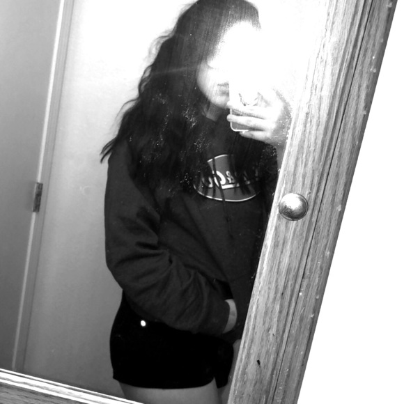 Meet your Posher, Jasmine - Picture 1 of 1