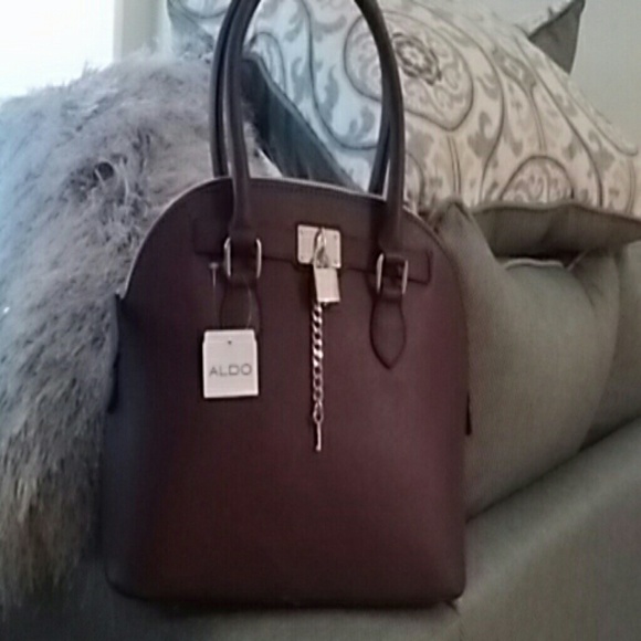 NWT Aldo purse- Cash only
