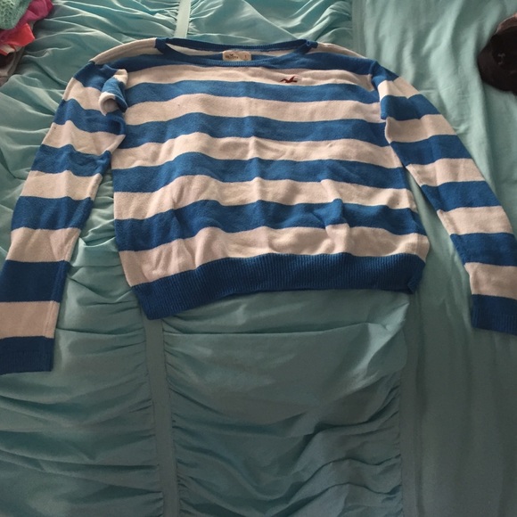 Sweater - Picture 1 of 1