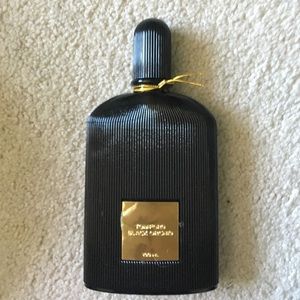 Tom Ford Black Orchid 100 mL