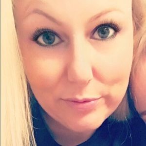 Meet your Posher, Jen