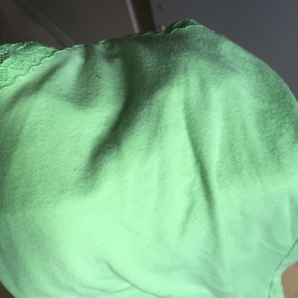 Cami bundle - Picture 2 of 2
