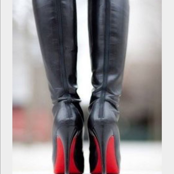 christian louboutin 50 percent off christian louboutin 50 percent off