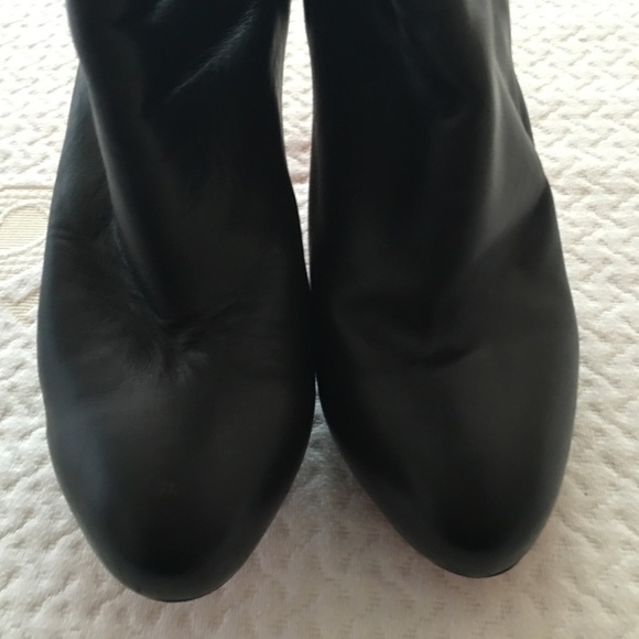 christian louboutin 50 percent off christian louboutin 50 percent off